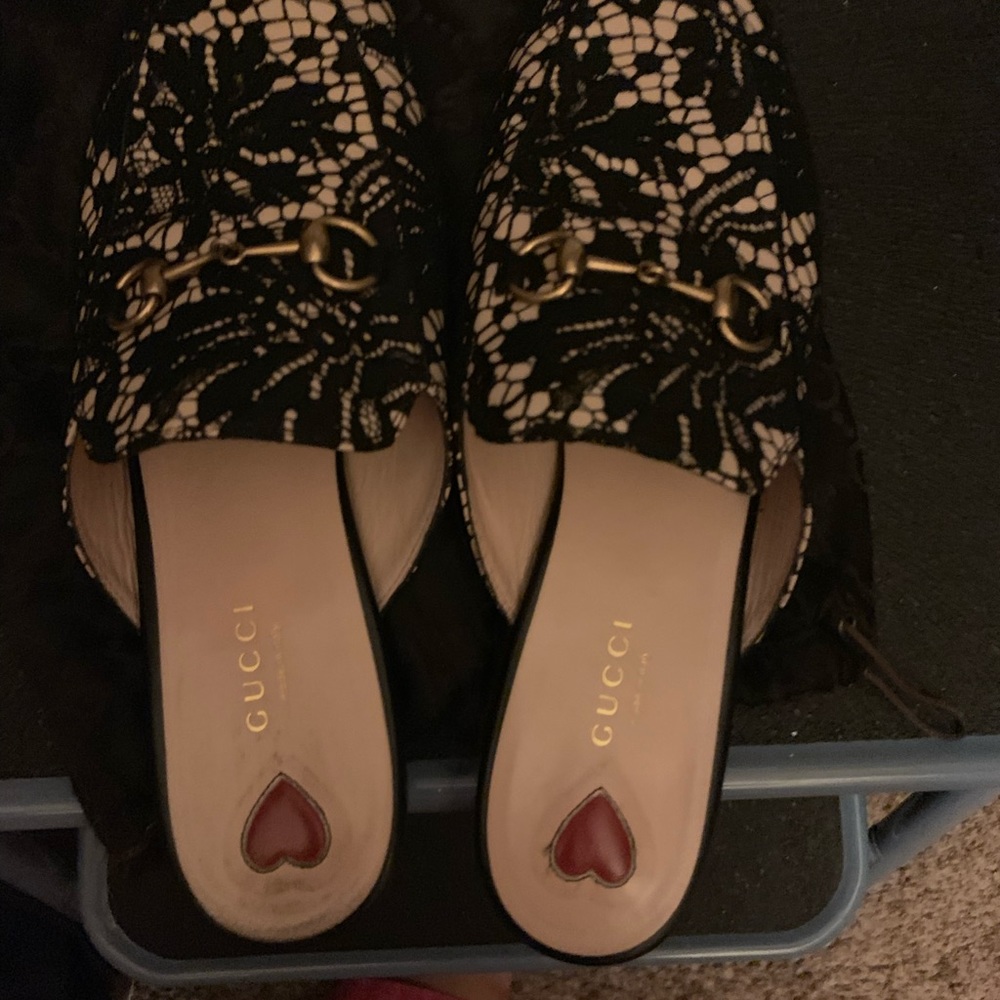 Not for sell
